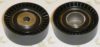 AUTOKIT 03.169 Deflection/Guide Pulley, v-ribbed belt